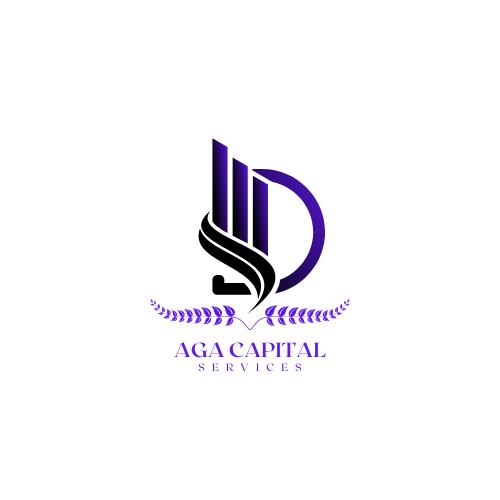 agacapitalservices.com